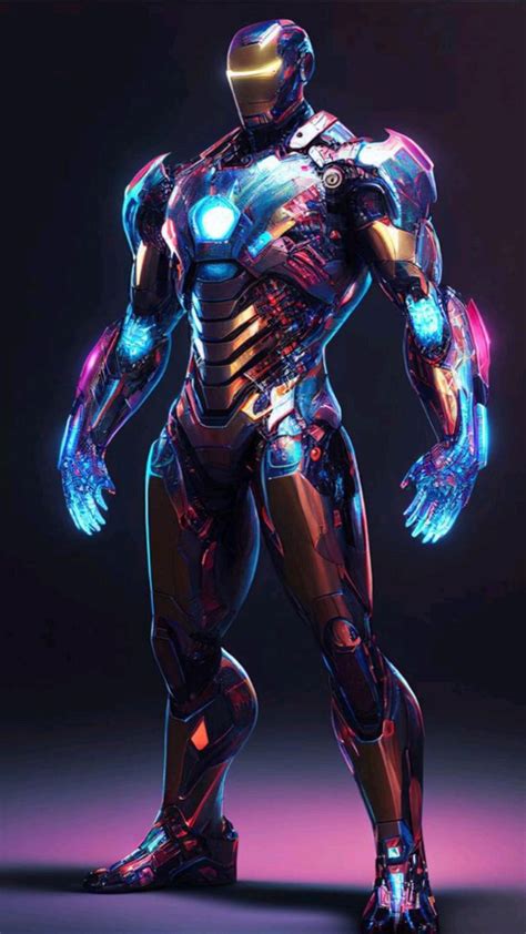 iron man cosmic|cosmic iron man feats.